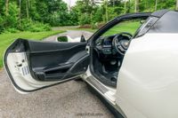 2015 Ferrari 458 Spider for sale