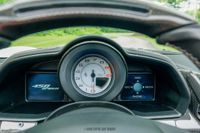 2015 Ferrari 458 Spider for sale