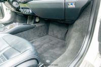 2015 Ferrari 458 Spider for sale
