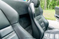 2015 Ferrari 458 Spider for sale