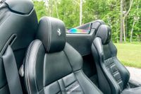 2015 Ferrari 458 Spider for sale