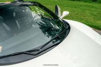 2015 Ferrari 458 Spider for sale