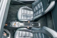 2015 Ferrari 458 Spider for sale