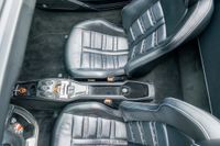 2015 Ferrari 458 Spider for sale