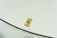 2015 Ferrari 458 Spider for sale