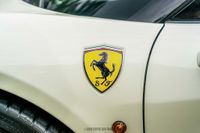 2015 Ferrari 458 Spider for sale