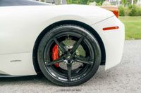 2015 Ferrari 458 Spider for sale