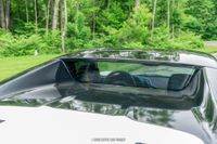 2015 Ferrari 458 Spider for sale