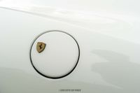 2015 Ferrari 458 Spider for sale