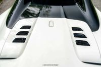 2015 Ferrari 458 Spider for sale