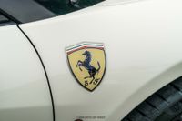 2015 Ferrari 458 Spider for sale