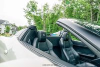2015 Ferrari 458 Spider for sale