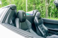 2015 Ferrari 458 Spider for sale