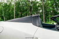 2015 Ferrari 458 Spider for sale