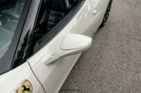 2015 Ferrari 458 Spider for sale