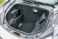 2015 Ferrari 458 Spider for sale