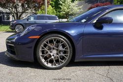 2021 Porsche 911 Carrera for sale