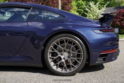 2021 Porsche 911 Carrera for sale