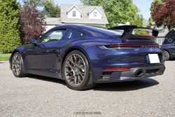 2021 Porsche 911 Carrera for sale