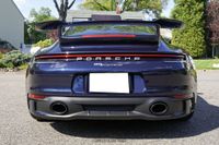 2021 Porsche 911 Carrera for sale