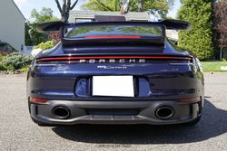 2021 Porsche 911 Carrera for sale