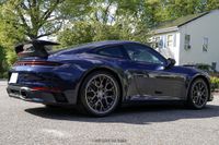 2021 Porsche 911 Carrera for sale