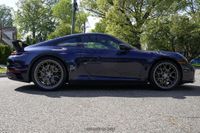 2021 Porsche 911 Carrera for sale