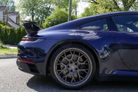 2021 Porsche 911 Carrera for sale