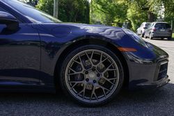 2021 Porsche 911 Carrera for sale