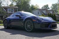 2021 Porsche 911 Carrera for sale