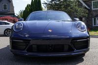 2021 Porsche 911 Carrera for sale