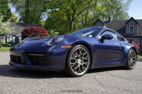 2021 Porsche 911 Carrera for sale