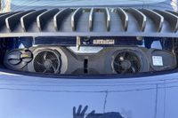 2021 Porsche 911 Carrera for sale