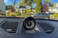 2021 Porsche 911 Carrera for sale
