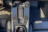 2021 Porsche 911 Carrera for sale