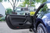 2021 Porsche 911 Carrera for sale