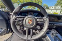 2021 Porsche 911 Carrera for sale