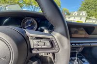 2021 Porsche 911 Carrera for sale