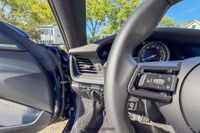 2021 Porsche 911 Carrera for sale