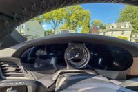 2021 Porsche 911 Carrera for sale