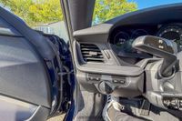 2021 Porsche 911 Carrera for sale