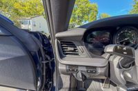 2021 Porsche 911 Carrera for sale