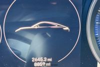 2021 Porsche 911 Carrera for sale
