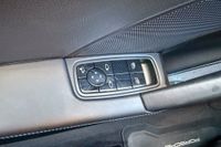 2021 Porsche 911 Carrera for sale