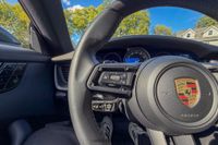 2021 Porsche 911 Carrera for sale