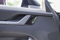 2021 Porsche 911 Carrera for sale