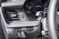 2021 Porsche 911 Carrera for sale