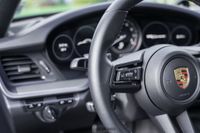 2021 Porsche 911 Carrera for sale