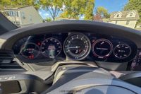 2021 Porsche 911 Carrera for sale