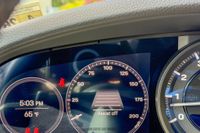 2021 Porsche 911 Carrera for sale